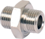 Afbeelding - https-www-ez-catalog-nl-Asset-f2b32638a2d041219661a1c1a1da8003-ImageFullSize-1881128-3-jpg